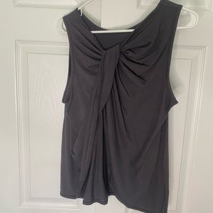 Fabletics Tank Top